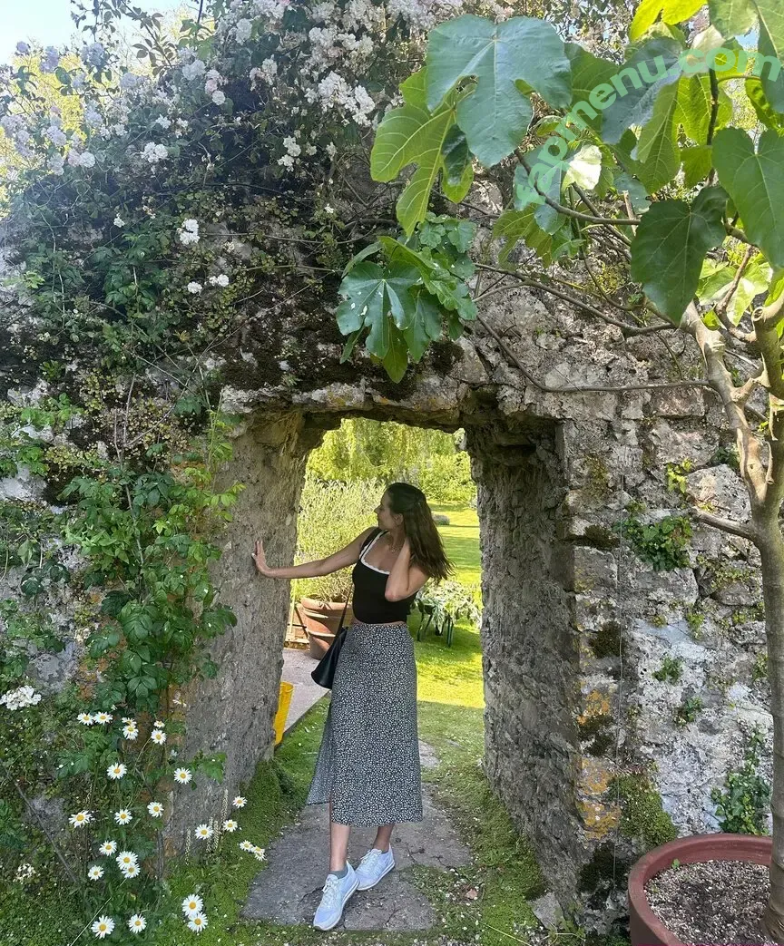 kastaclysm nude photo #0345 (Maggie)