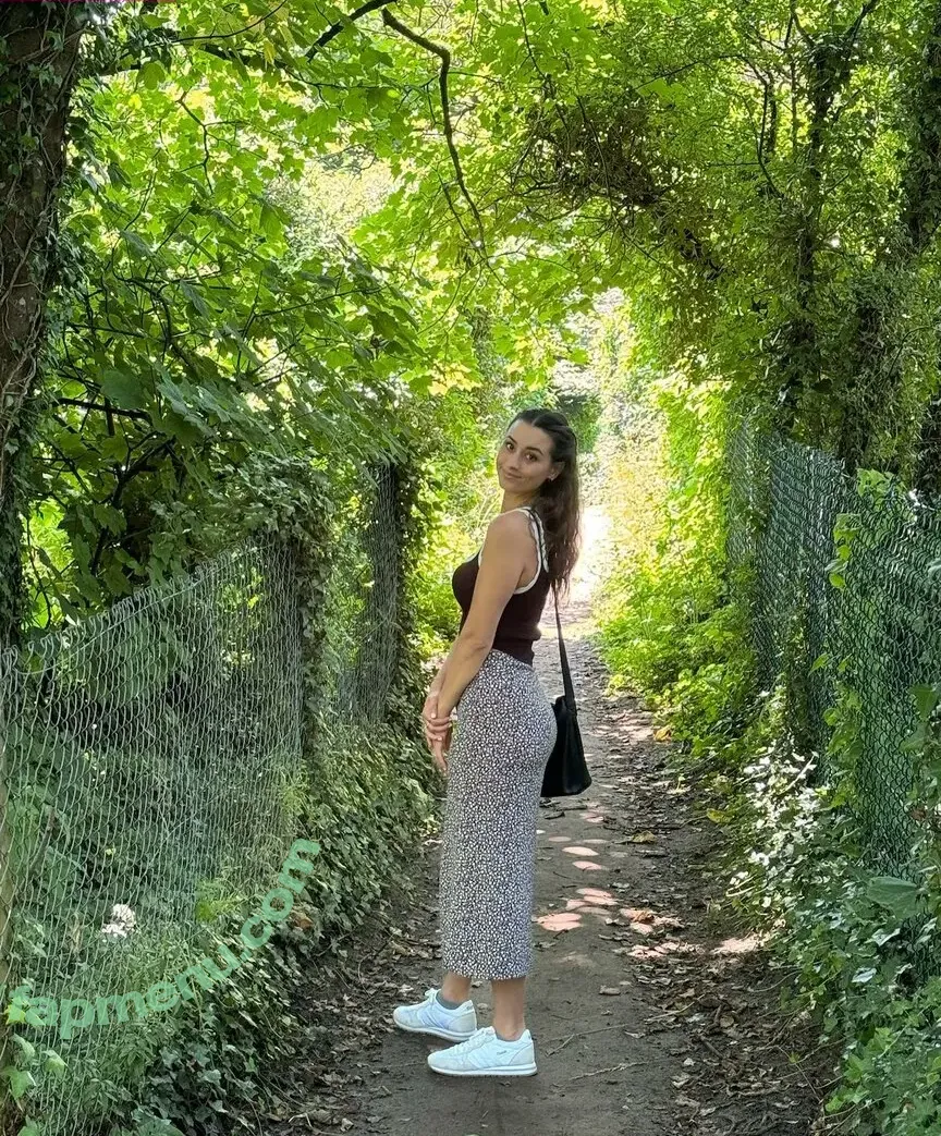 kastaclysm nude photo #0346 (Maggie)