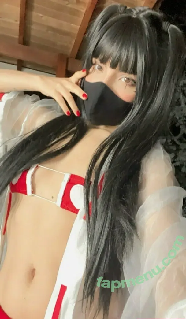 kasumi_gumi nude photo #0033 (kasumi_gumi)