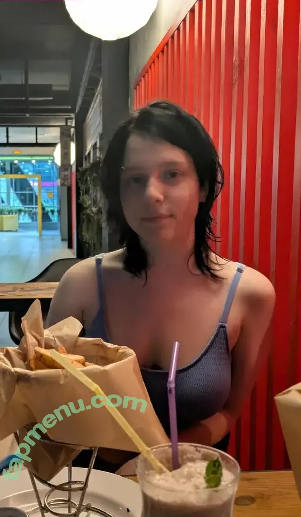 kasumvoid nude photo #0007 (Elizaveta Dukic / kasumshaffi)