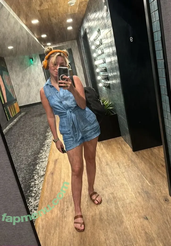 Kat Abughazaleh nude photo #0020 (kabughazaleh)