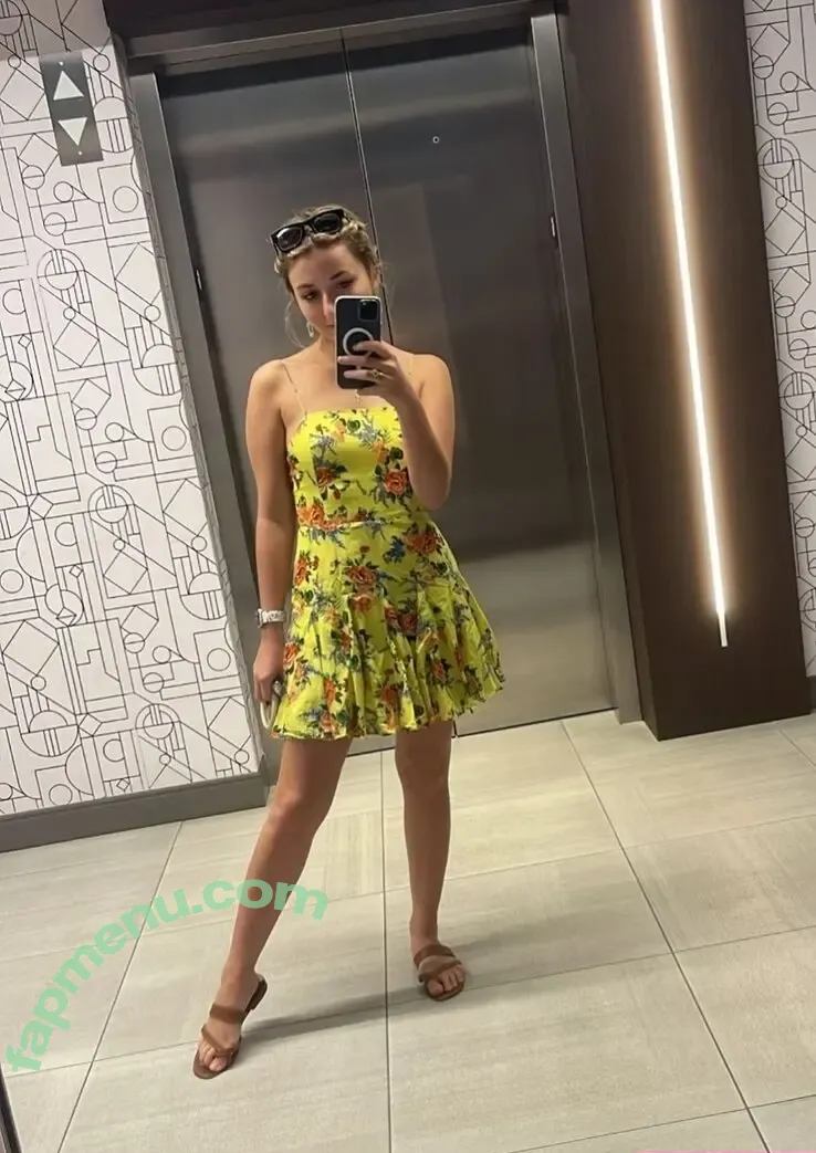 Kat Abughazaleh nude photo #0025 (kabughazaleh)