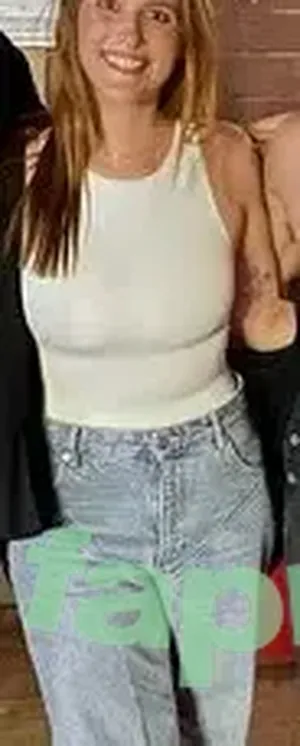 Kat Andrews / kat_andrews_ / kathrynandrewss nude photo #0004