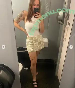 Kat Andrews / kat_andrews_ / kathrynandrewss nude photo #0005