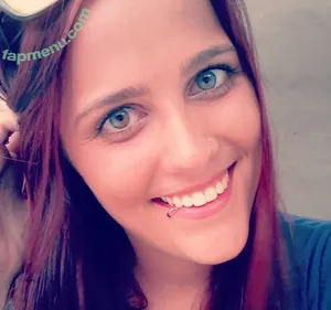 Kat Andrews / kat_andrews_ / kathrynandrewss nude photo #0006