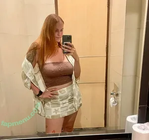 Kat Andrews / kat_andrews_ / kathrynandrewss nude photo #0007