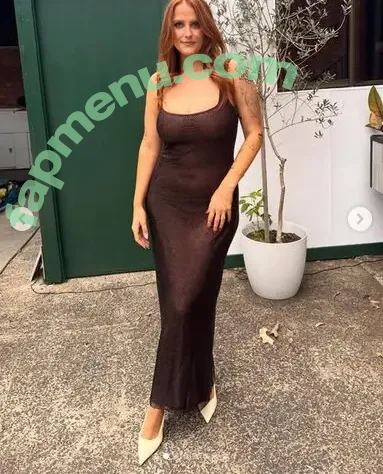 Kat Andrews nude photo #0003 (kat_andrews_ / kathrynandrewss)