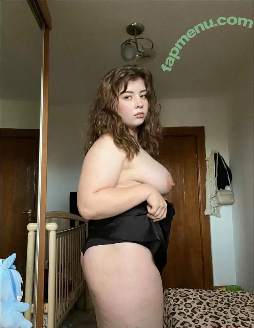 kat.aphrodisiac nude photo #0027 (katlovesapples)