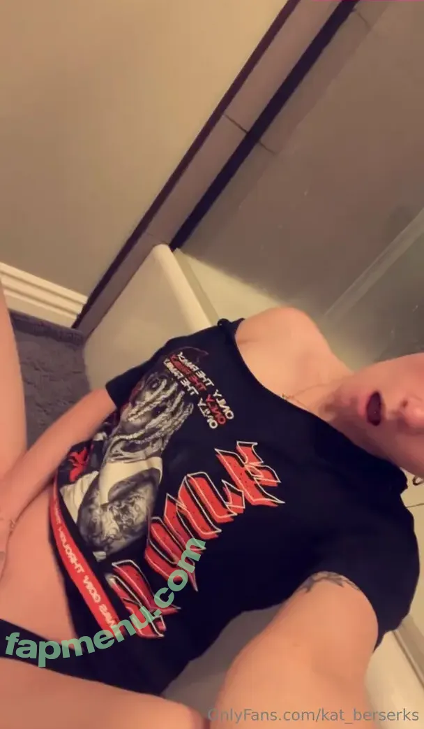 kat_berserks nude photo #0007 (katjaherbers)