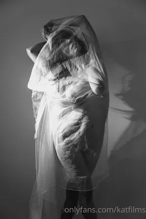Kat Cabaret / Kat Dreams / Kat Streams / LeCabaret / Salacious Kitty / katfilms / katstreams / krmisfitcabaret nude photo #0144