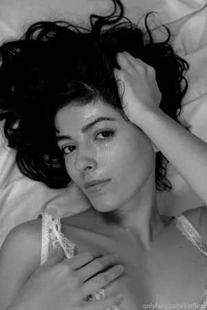 Kat Cabaret / Kat Dreams / Kat Streams / LeCabaret / Salacious Kitty / katfilms / katstreams / krmisfitcabaret nude photo #0177
