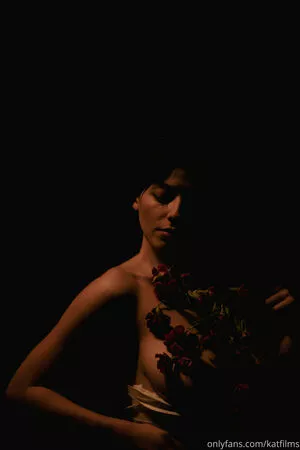 Kat Cabaret / Kat Dreams / Kat Streams / LeCabaret / Salacious Kitty / katfilms / katstreams / krmisfitcabaret nude photo #0222