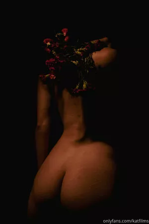 Kat Cabaret / Kat Dreams / Kat Streams / LeCabaret / Salacious Kitty / katfilms / katstreams / krmisfitcabaret nude photo #0229