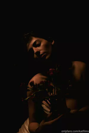 Kat Cabaret / Kat Dreams / Kat Streams / LeCabaret / Salacious Kitty / katfilms / katstreams / krmisfitcabaret nude photo #0238