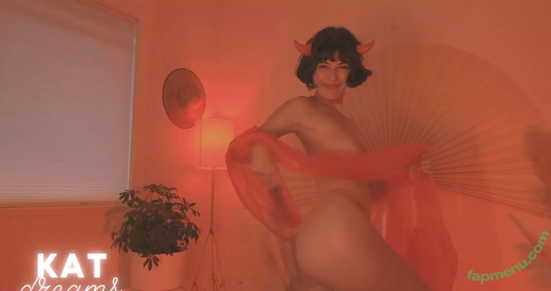 Kat Cabaret nude photo #0051 (Kat Dreams / Kat Streams / LeCabaret / Salacious Kitty / katfilms / katstreams / krmisfitcabaret)