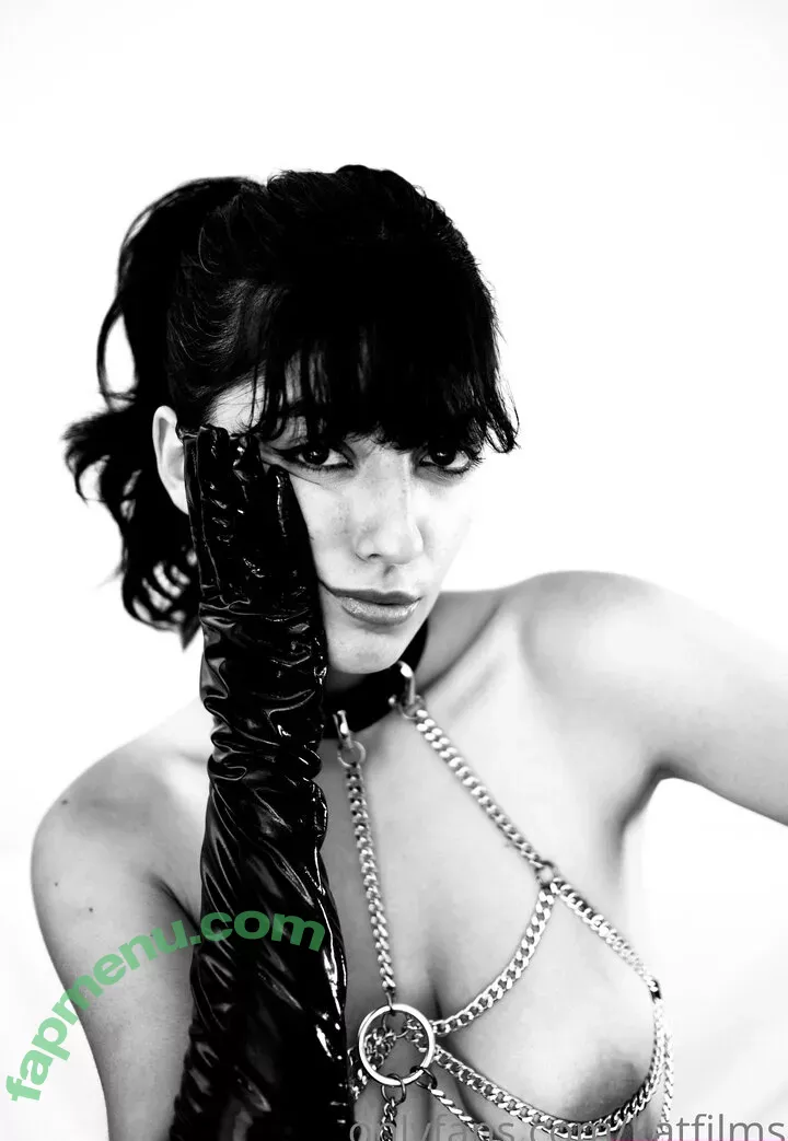 Kat Cabaret nude photo #0125 (Kat Dreams / Kat Streams / LeCabaret / Salacious Kitty / katfilms / katstreams / krmisfitcabaret)