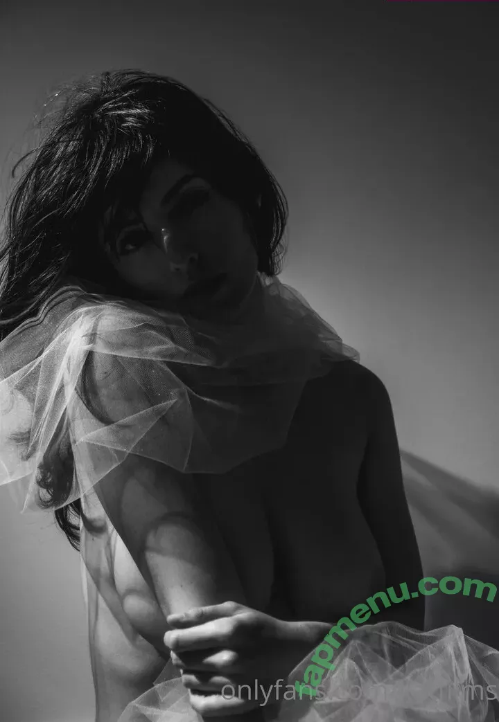 Kat Cabaret nude photo #0147 (Kat Dreams / Kat Streams / LeCabaret / Salacious Kitty / katfilms / katstreams / krmisfitcabaret)