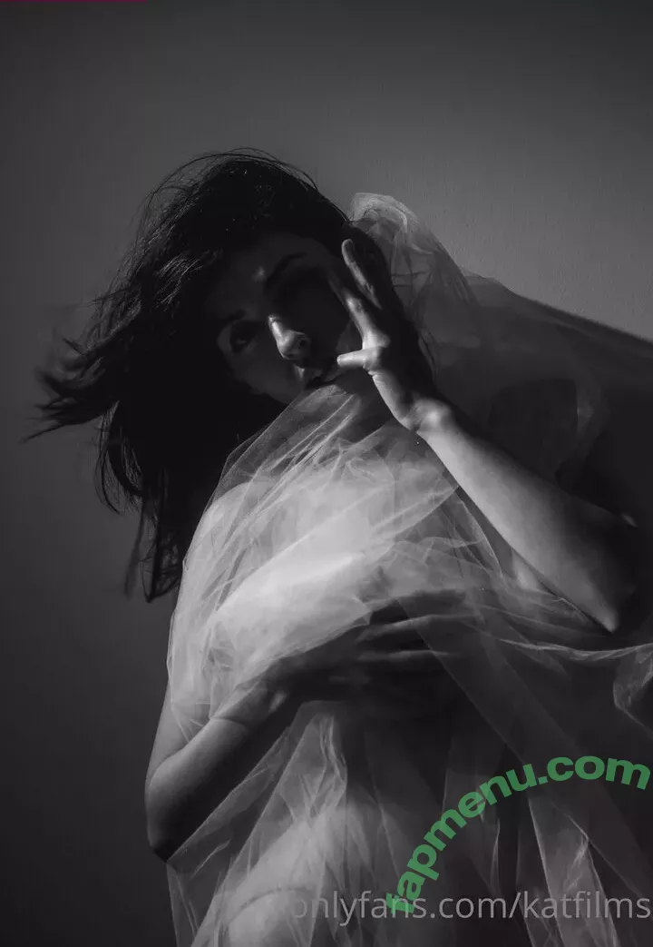 Kat Cabaret nude photo #0151 (Kat Dreams / Kat Streams / LeCabaret / Salacious Kitty / katfilms / katstreams / krmisfitcabaret)