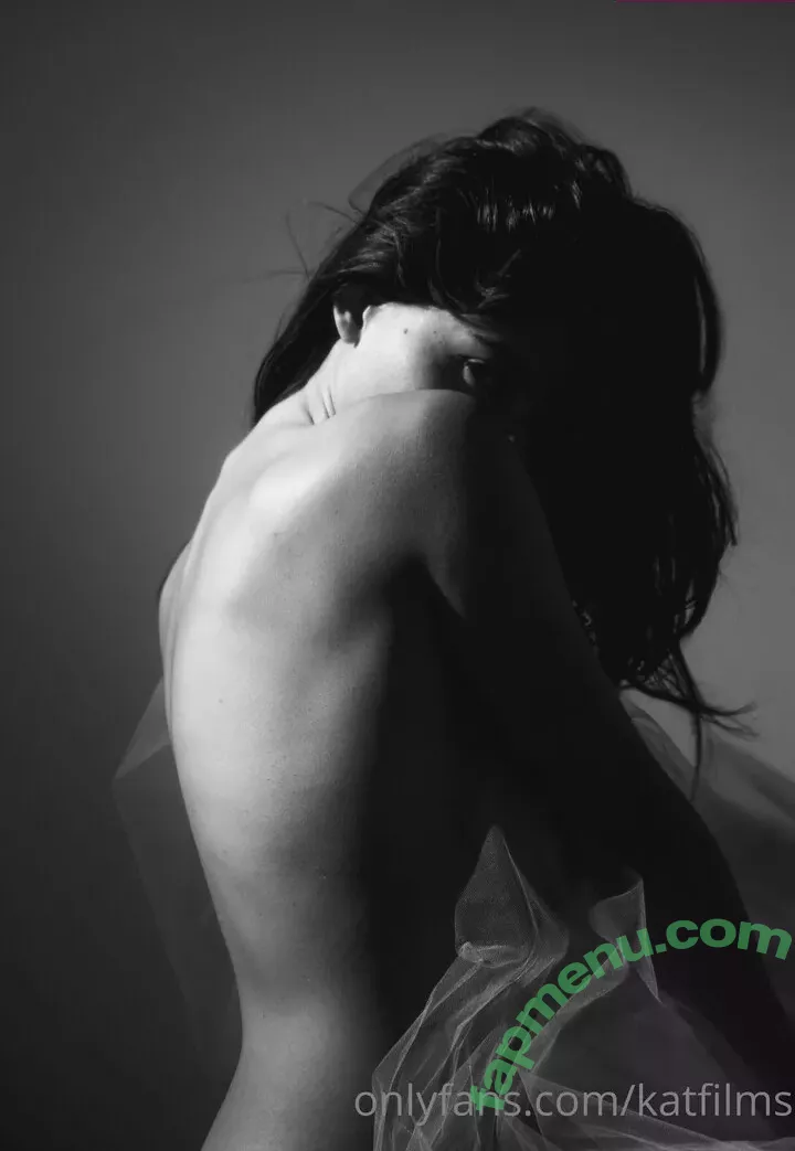 Kat Cabaret nude photo #0158 (Kat Dreams / Kat Streams / LeCabaret / Salacious Kitty / katfilms / katstreams / krmisfitcabaret)