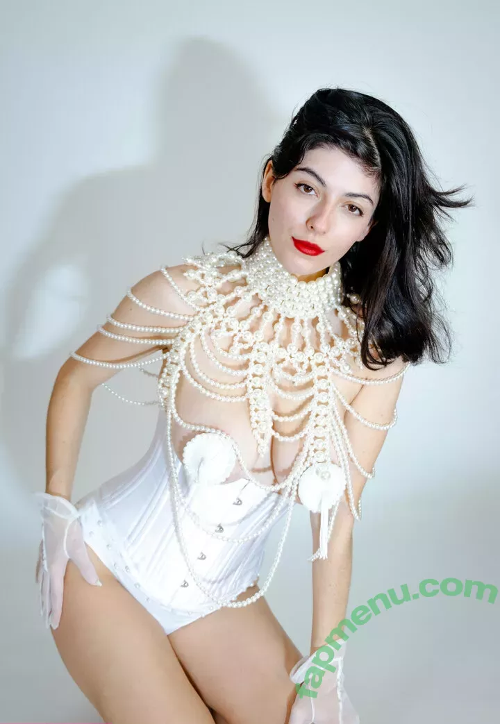 Kat Cabaret nude photo #0219 (Kat Dreams / Kat Streams / LeCabaret / Salacious Kitty / katfilms / katstreams / krmisfitcabaret)