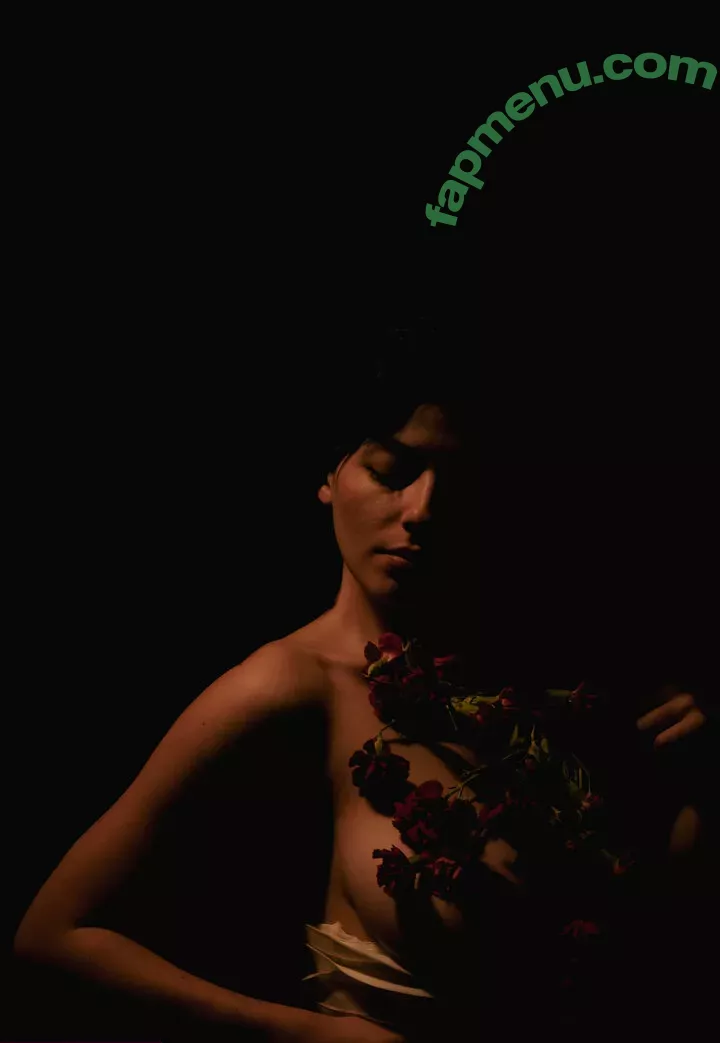 Kat Cabaret nude photo #0222 (Kat Dreams / Kat Streams / LeCabaret / Salacious Kitty / katfilms / katstreams / krmisfitcabaret)
