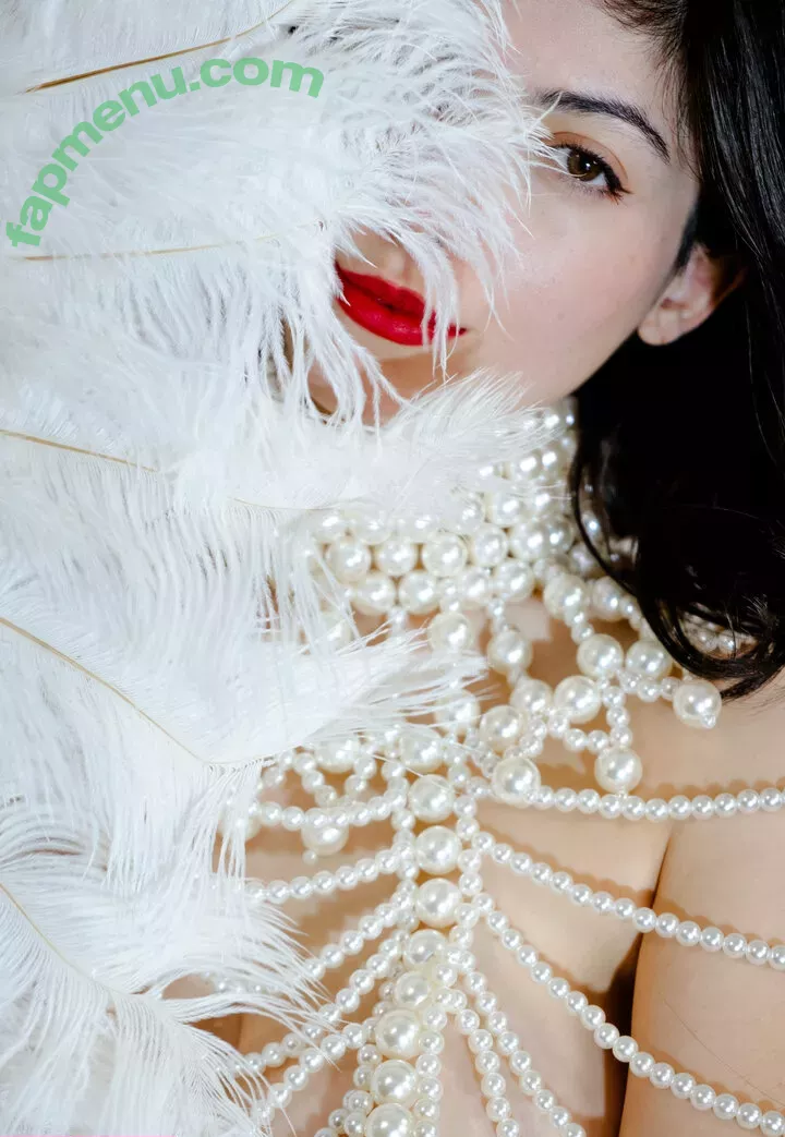 Kat Cabaret nude photo #0226 (Kat Dreams / Kat Streams / LeCabaret / Salacious Kitty / katfilms / katstreams / krmisfitcabaret)