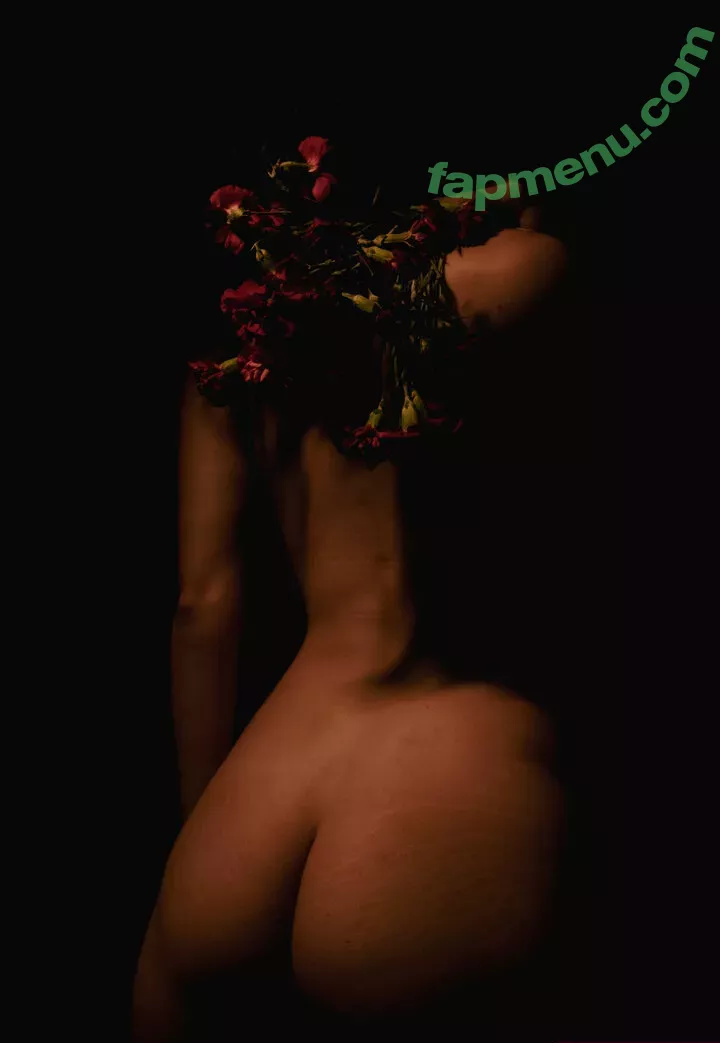 Kat Cabaret nude photo #0229 (Kat Dreams / Kat Streams / LeCabaret / Salacious Kitty / katfilms / katstreams / krmisfitcabaret)