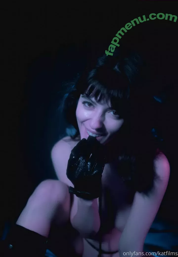 Kat Cabaret nude photo #0246 (Kat Dreams / Kat Streams / LeCabaret / Salacious Kitty / katfilms / katstreams / krmisfitcabaret)