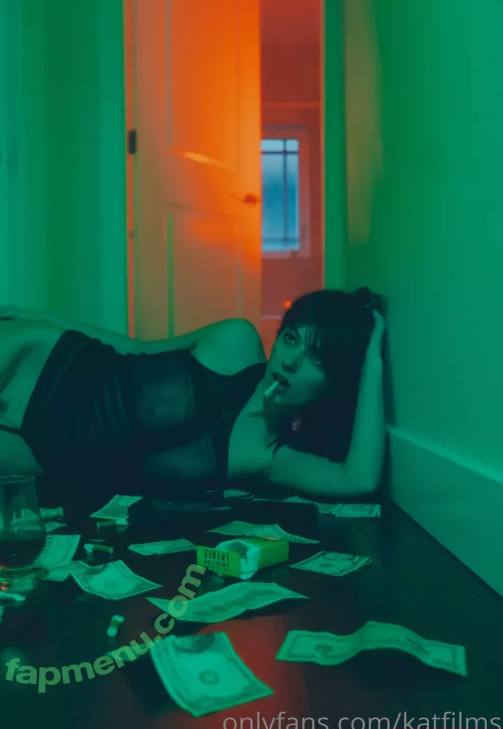 Kat Cabaret nude photo #0266 (Kat Dreams / Kat Streams / LeCabaret / Salacious Kitty / katfilms / katstreams / krmisfitcabaret)