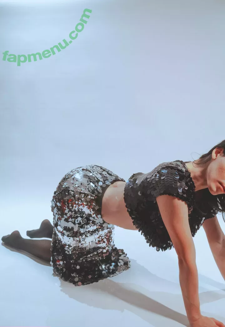 Kat Cabaret nude photo #0273 (Kat Dreams / Kat Streams / LeCabaret / Salacious Kitty / katfilms / katstreams / krmisfitcabaret)