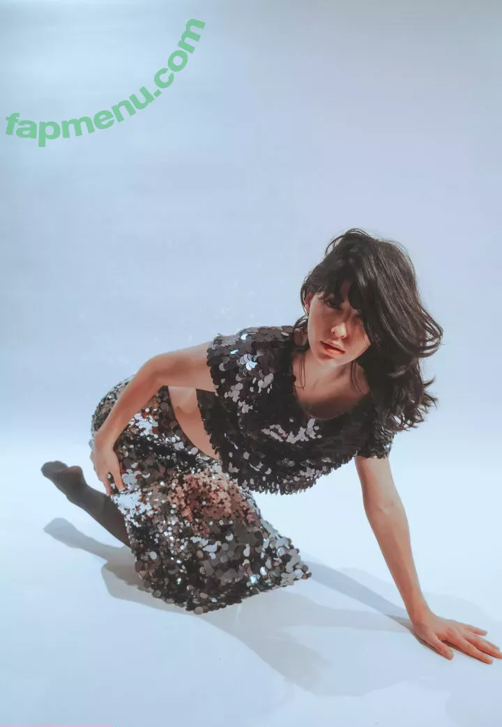 Kat Cabaret nude photo #0274 (Kat Dreams / Kat Streams / LeCabaret / Salacious Kitty / katfilms / katstreams / krmisfitcabaret)