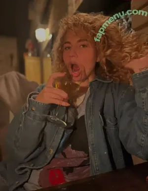 Kat Cunning / katcunning nude photo #0009