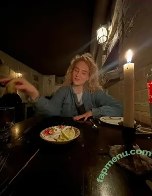 Kat Cunning / katcunning nude photo #0010