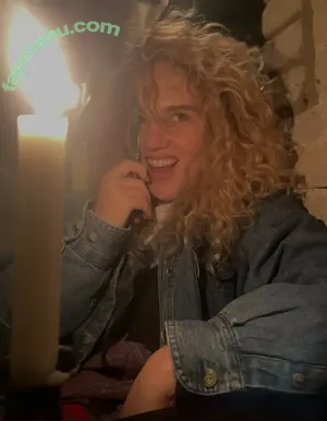 Kat Cunning / katcunning nude photo #0011