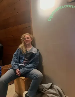 Kat Cunning / katcunning nude photo #0012