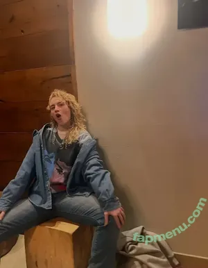 Kat Cunning / katcunning nude photo #0014