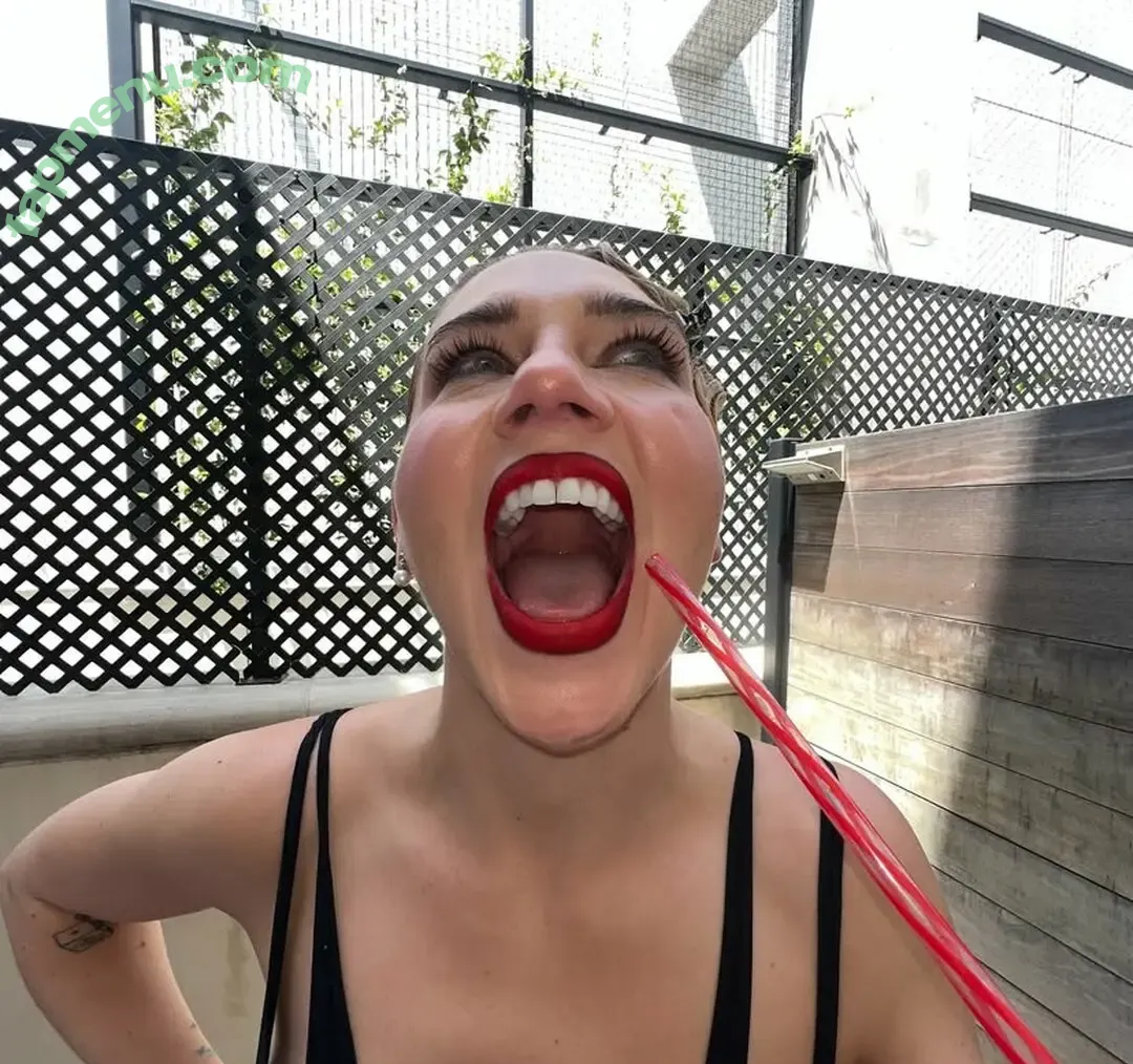 Kat Cunning nude photo #0006 (katcunning)