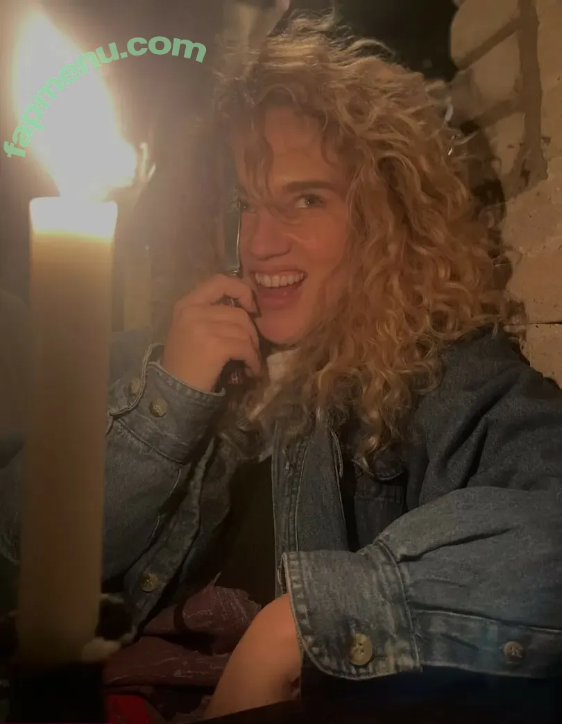 Kat Cunning nude photo #0011 (katcunning)