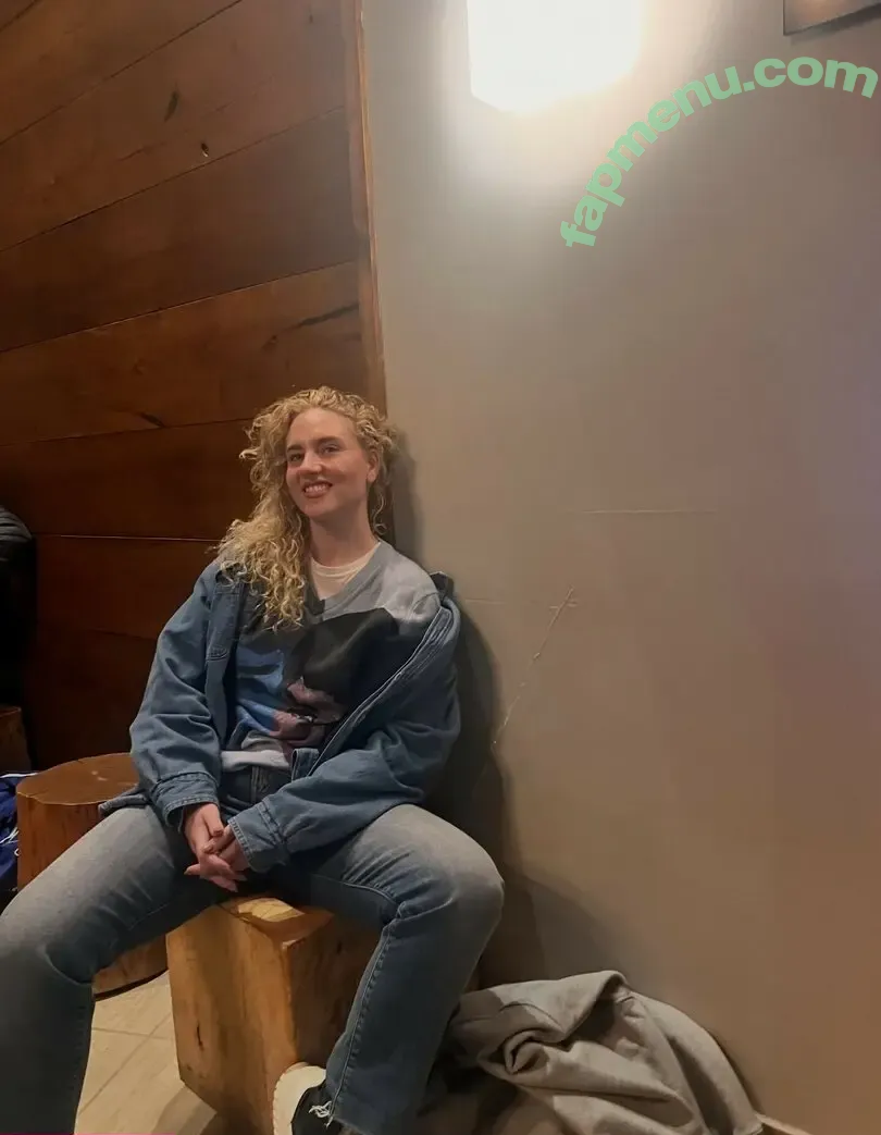 Kat Cunning nude photo #0012 (katcunning)