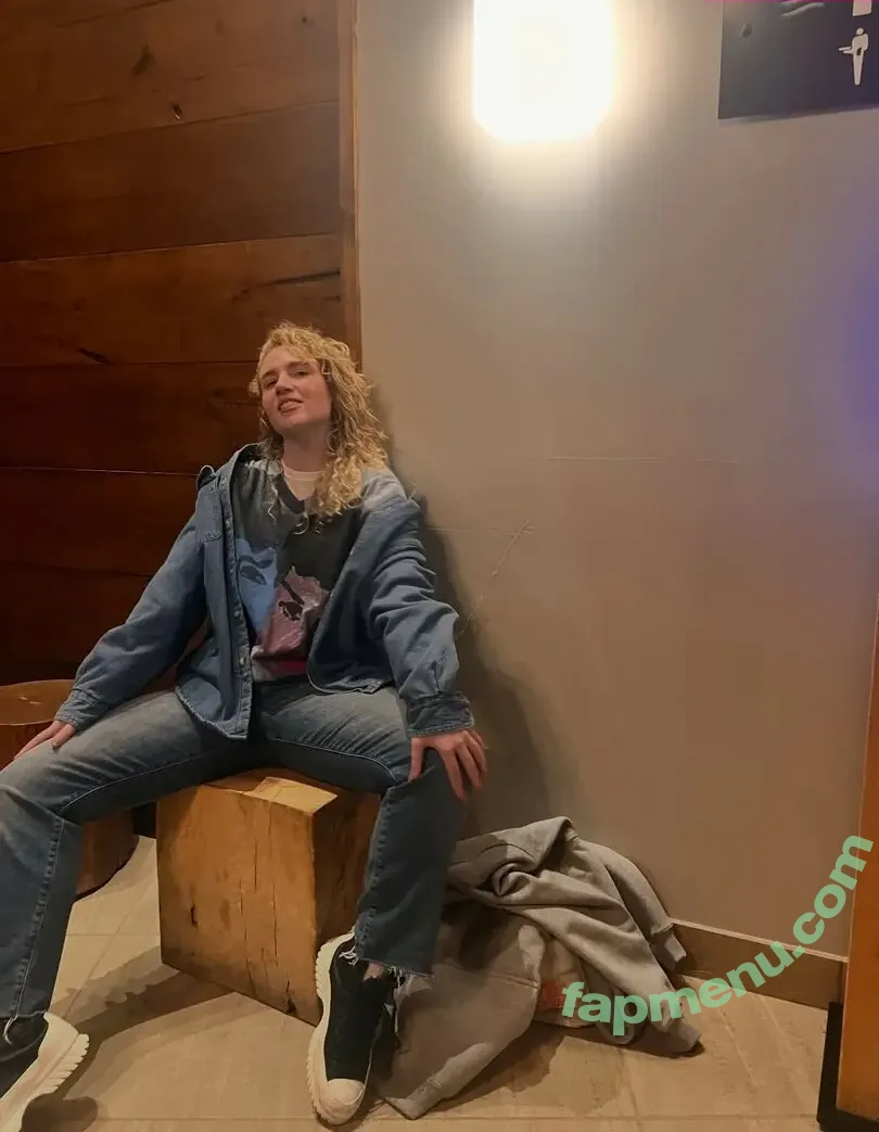 Kat Cunning nude photo #0013 (katcunning)