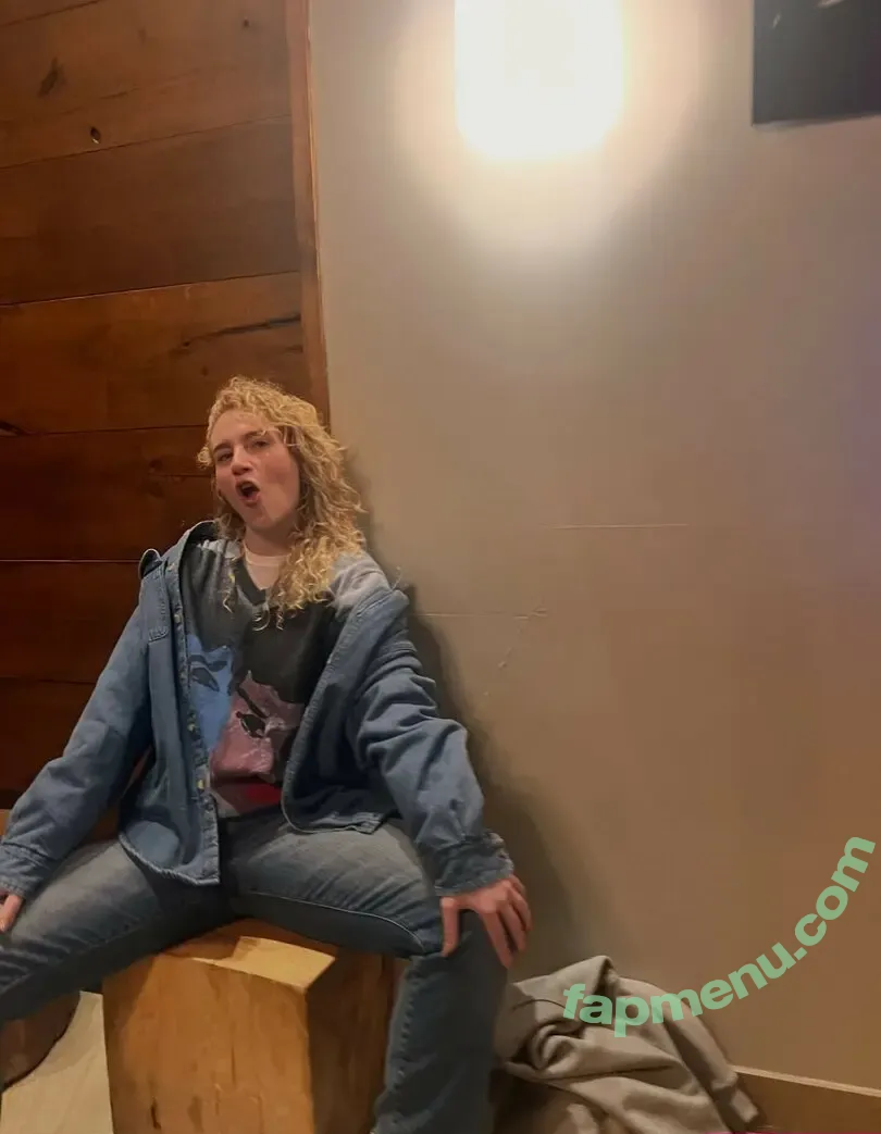 Kat Cunning nude photo #0014 (katcunning)