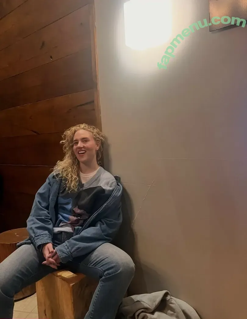 Kat Cunning nude photo #0015 (katcunning)