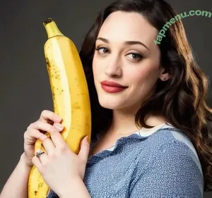 Kat Dennings Fake / katdenningsss nude photo #0111