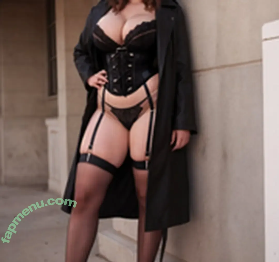 Kat Dennings Fake nude photo #0040 (katdenningsss)