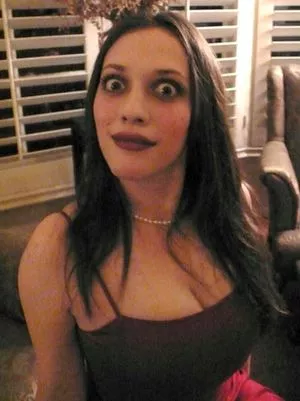 Kat Dennings / OfficialKat / katdenningsss nude photo #0007