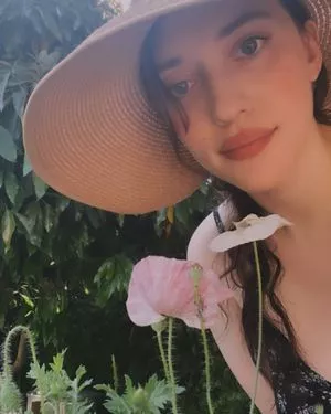 Kat Dennings / OfficialKat / katdenningsss nude photo #0010