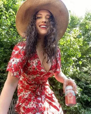 Kat Dennings / OfficialKat / katdenningsss nude photo #0011