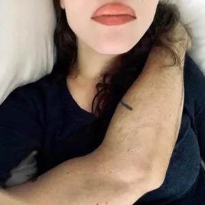 Kat Dennings / OfficialKat / katdenningsss nude photo #0012