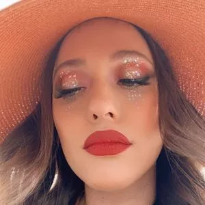 Kat Dennings / OfficialKat / katdenningsss nude photo #0015