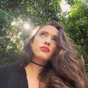 Kat Dennings / OfficialKat / katdenningsss nude photo #0017